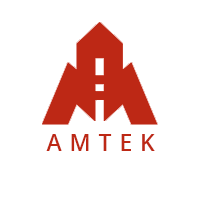 AMTEK